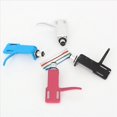 thumbnail image 4 of Turntable Phonograph Lead Headshell Stereo Record Player Headshell Wires 12Pcs for Record Player Replacement, 4 of 6