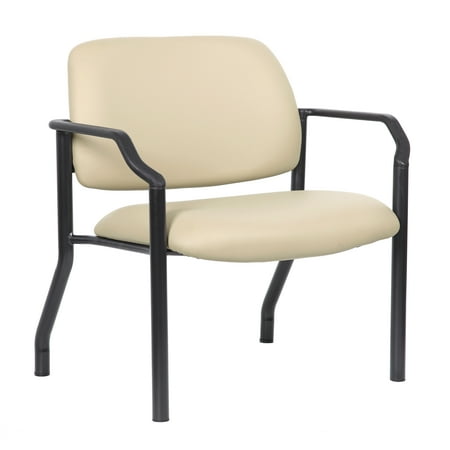 boss office products big and product