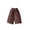 1-Coffee349, variant on Tiijoy Toddler Boys Wide Leg Striped Linen Pants Casual Lightweight Trousers, Sizes 2-3