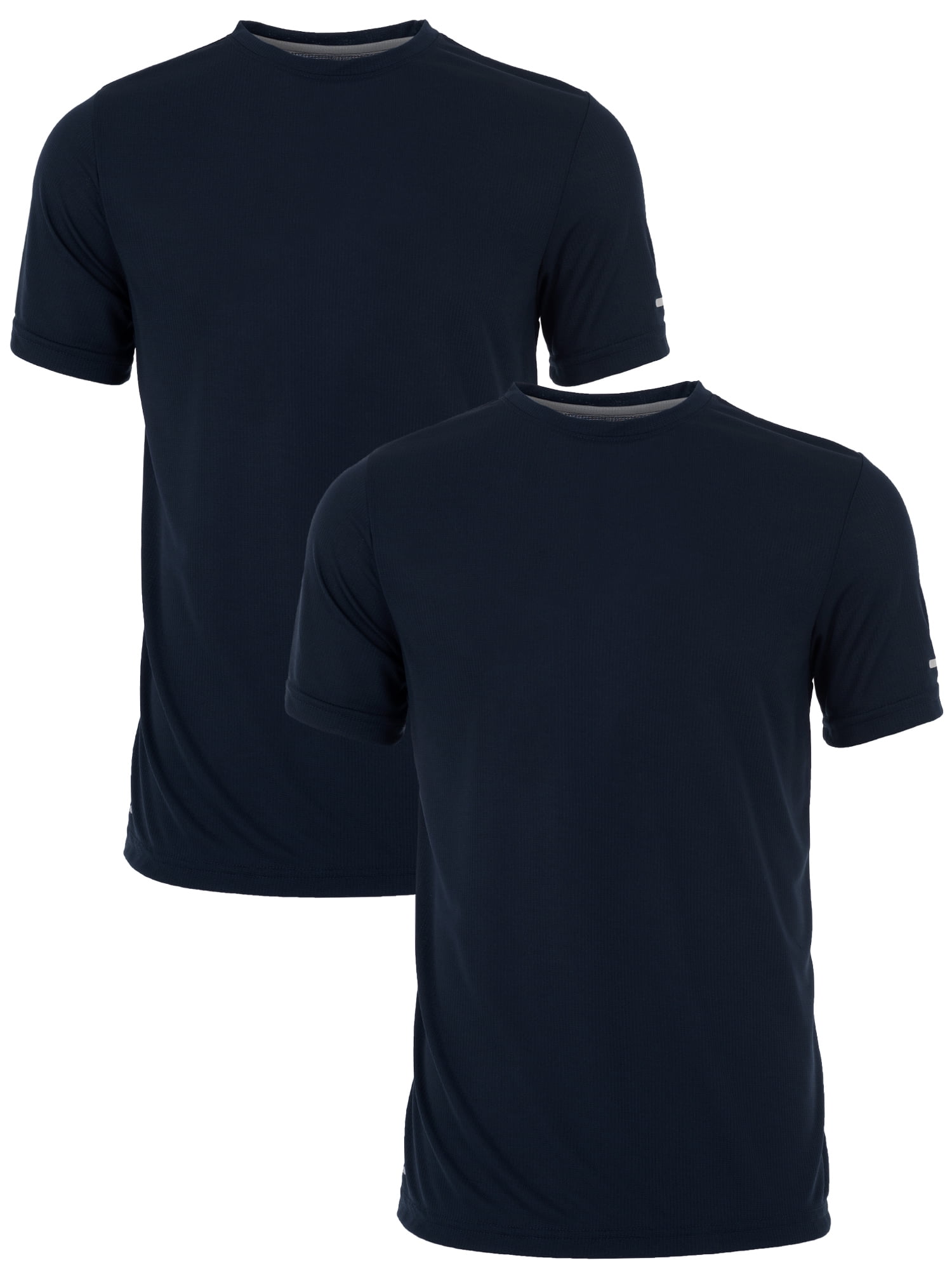 athletic-works-athletic-works-men-s-quick-dry-performance-mesh-short-sleeve-tee-2-pack-value