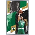 thumbnail image 1 of NBA Boston Celtics - Jayson Tatum 19, 1 of 4