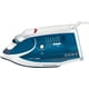 thumbnail image 4 of Plancha de Vapor Black & Decker Even Steam Suela Cerámica IR2060, 4 of 5