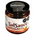 thumbnail image 3 of Salsa macha SalSauce mango habanero 200 g, 3 of 5
