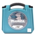 thumbnail image 2 of Juego De Accesorios Brocas Y Puntas 71pz Makita D-47145, 2 of 2