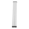 thumbnail image 4 of Magnetic Tool Holder, Magnetic Tool Strip Strong Suction 2 Sided Wall Mount Space Saving  For Storage For Kitchen FH2-300, 4 of 8