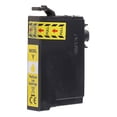 thumbnail image 3 of Epson XP 2100 2105 3100 3105 4100 4105 Printer - 4 Color 603XL Ink Cartridges 0.25, 3 of 5