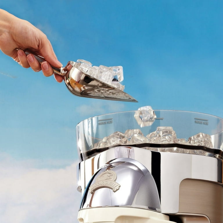 Margaritaville Bali Frozen Concoction Maker with Self Dispenser