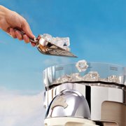 Margaritaville Bali Frozen Concoction Maker with Self Dispenser