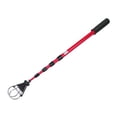 thumbnail image 2 of Pelota de Golf Retriever Clip de pelota de Golf equipo de entrenamiento de Golf telescópico de acero inoxidable 185cm, 2 of 8