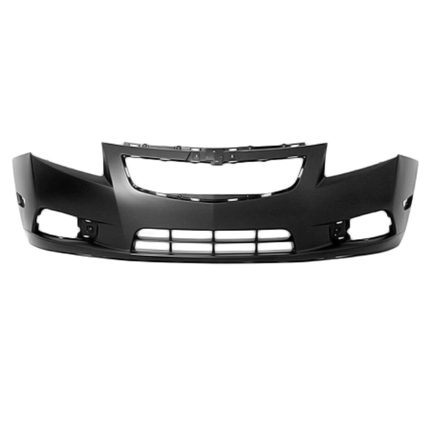 For 20112014 Chevy Cruze Front Bumper Cover GM1000924
