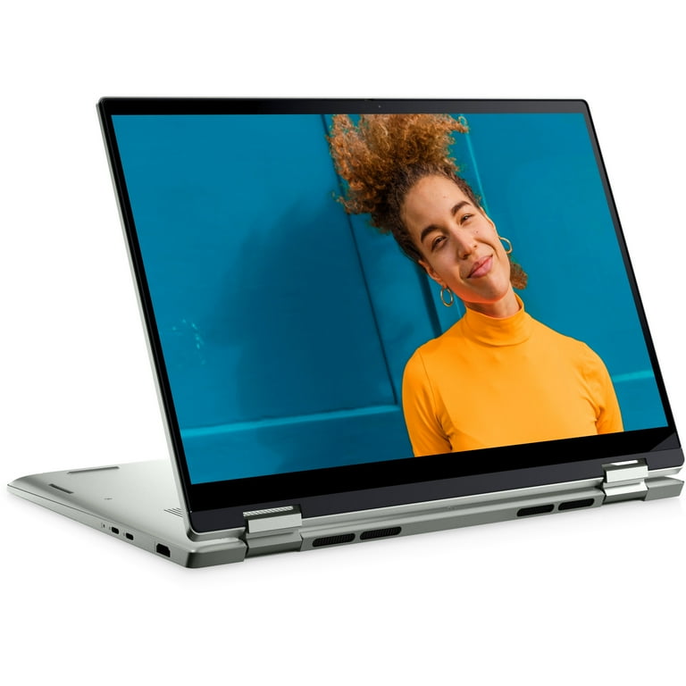 Dell Inspiron 14