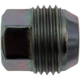 thumbnail image 2 of Dorman 611-231 Wheel Lug Nut for Specific Chevrolet Models (Pack of 10), 2 of 5