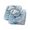 Crab, variant on Coastal Blue Crab Couch Cushion Covers Stretch, Washable Sofa Seat Covers Individual Seat Cushion Sofa Slipcovers Ocean Nautical Starfish Coral Wooden Couch Cover Furniture Protector S-2PCS
