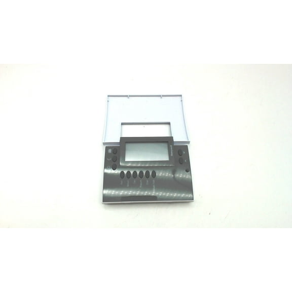 TL8100A1008 Honeywell Progline/Lowvolthydronictstat OEM TL8100A1008