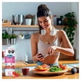 thumbnail image 4 of Bebida Ocean Spray arandano y fresa 1 l, 4 of 4