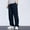 Blue, variant on Men's Joggers Sweatpants Clearance Solid Color Straight with Pockets Sweatpants Running Breathable Big and Tall Track Pants Long Lightweight Basic Lounge Pants Sweat Pants