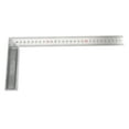 thumbnail image 5 of Raindrops Carpenter Square Machinist Ruler Woodworking Measuring Ruler Construction Ruler, 5 of 8