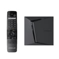 thumbnail image 3 of Reproductor multimedia Formuler Z11 Pro Max 4K Android 11 4 GB/32 GB, 3 of 7