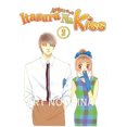 thumbnail image 1 of Itazura Na Kiss, Volume 2, 1 of 1