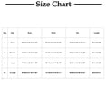 thumbnail image 3 of PNTUTB Summer Women's Casual Fashion Solid Color Strapless Halter Neck Tie Back Backless One Piece Swimsuit, 3 of 6