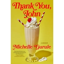 Thank You, John, (Hardcover)