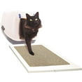 thumbnail image 3 of Penn-Plax Tapis ondulé, 3 of 5
