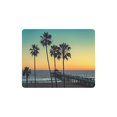 thumbnail image 1 of EREHome Scenery Mouse Pad Gaming Mousepad 9.84"(L) x 7.87"(W), 1 of 4