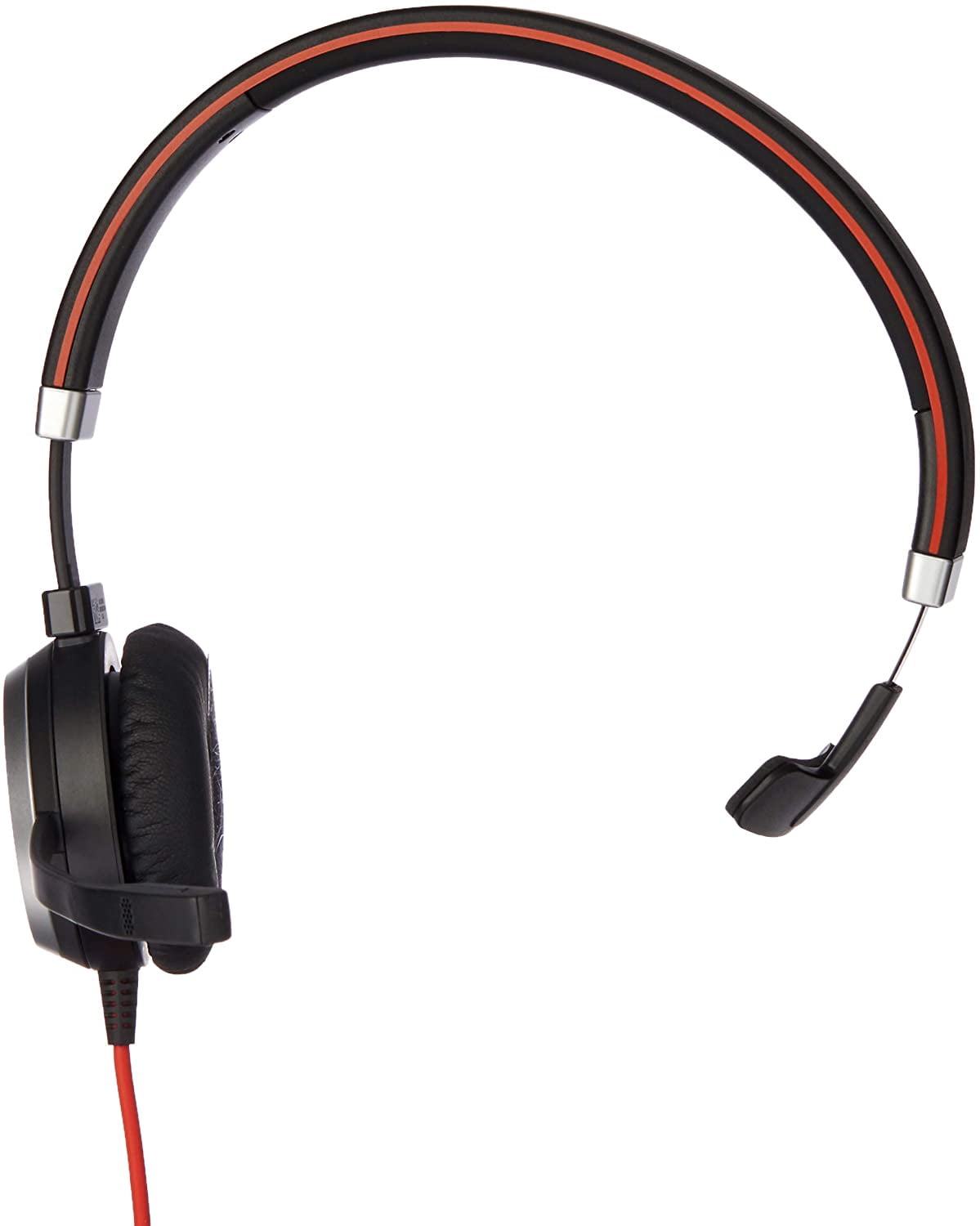 Jabra Evolve 40 MS Professional Wired 