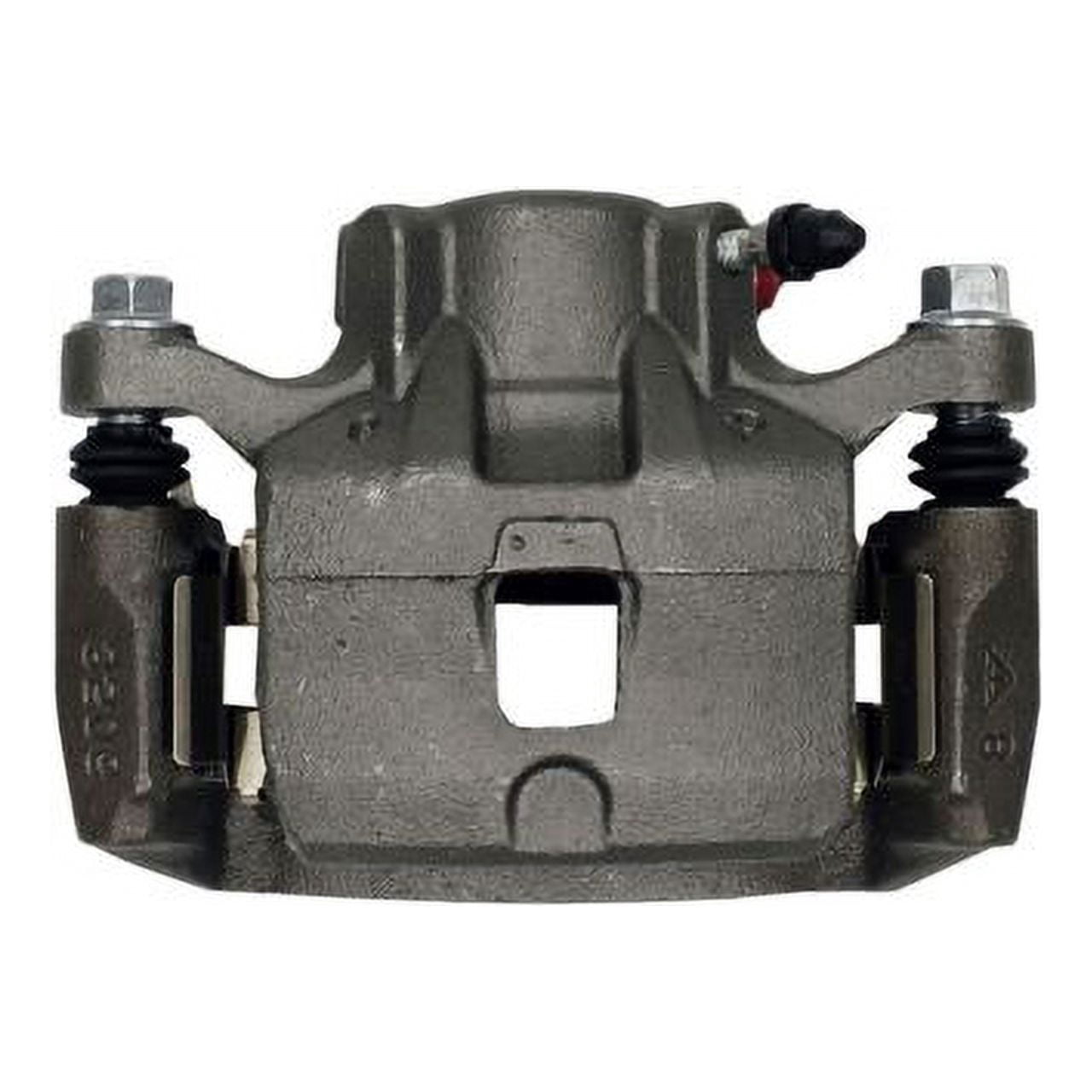 Power Stop Rear Right One Stock Replacement Caliper L2966