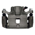 thumbnail image 2 of Power Stop Rear Right One Stock Replacement Caliper L2966, 2 of 7