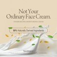 thumbnail image 3 of Crema hidratante HAYEJIN RiceFila 50HR Hidratante 50ml, 3 of 9