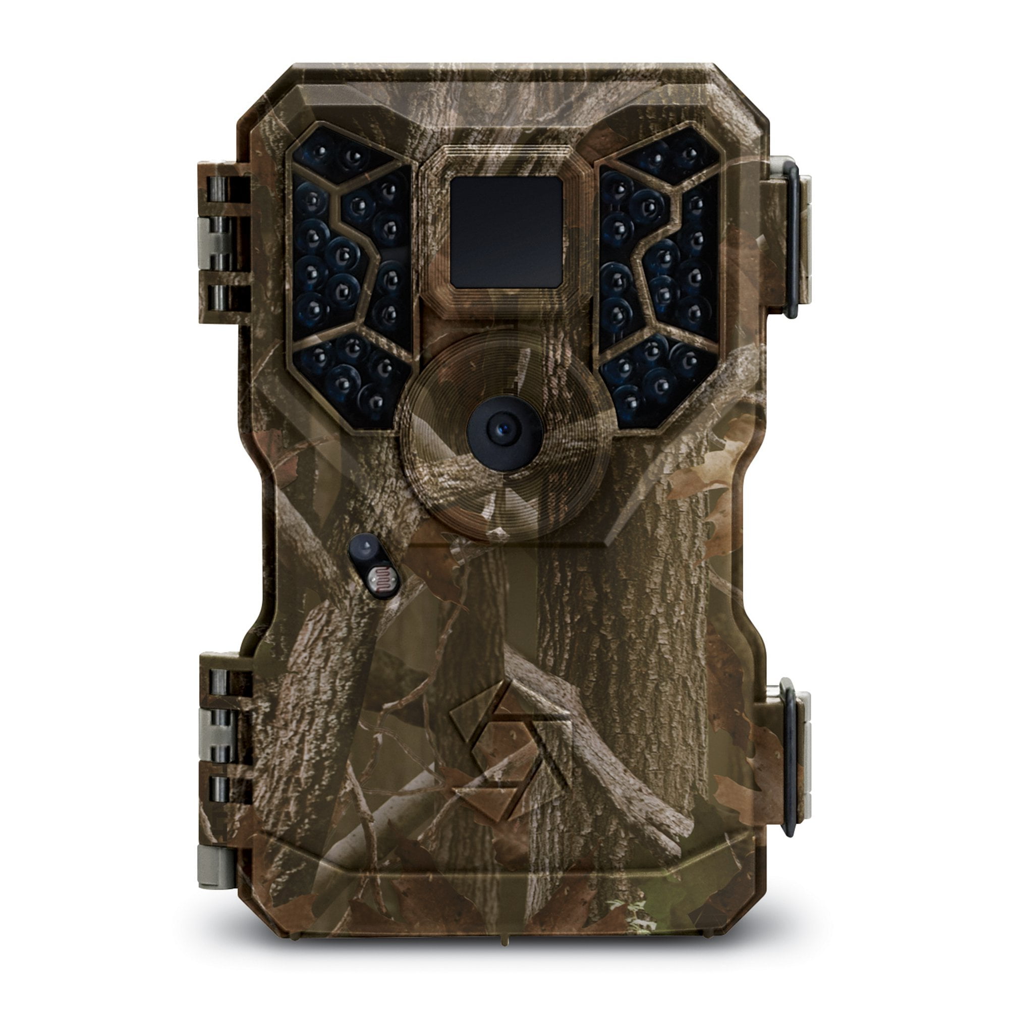 8 MP 70 FT RANGE STEALTH CAM  PX36NG  NO GLO INFRARED SCOUTING CAMERA 