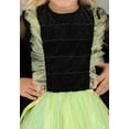 thumbnail image 6 of Girl's Toddler Firefly Costume, 6 of 8