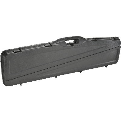 plano synergy halo ballistix rangefinder reviews plano synergy halo ballistix rangefinder reviews