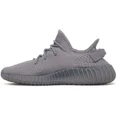 thumbnail image 4 of Man's Athleisure PU & MA SoftRide Symmetry Running Shoe, 4 of 6