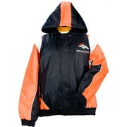 NFL - Men's Denver Broncos Winter Coat