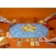 thumbnail image 2 of Juego de mesa CATAN Treasures, Dragons and Adventurers Expansion, 2 of 7