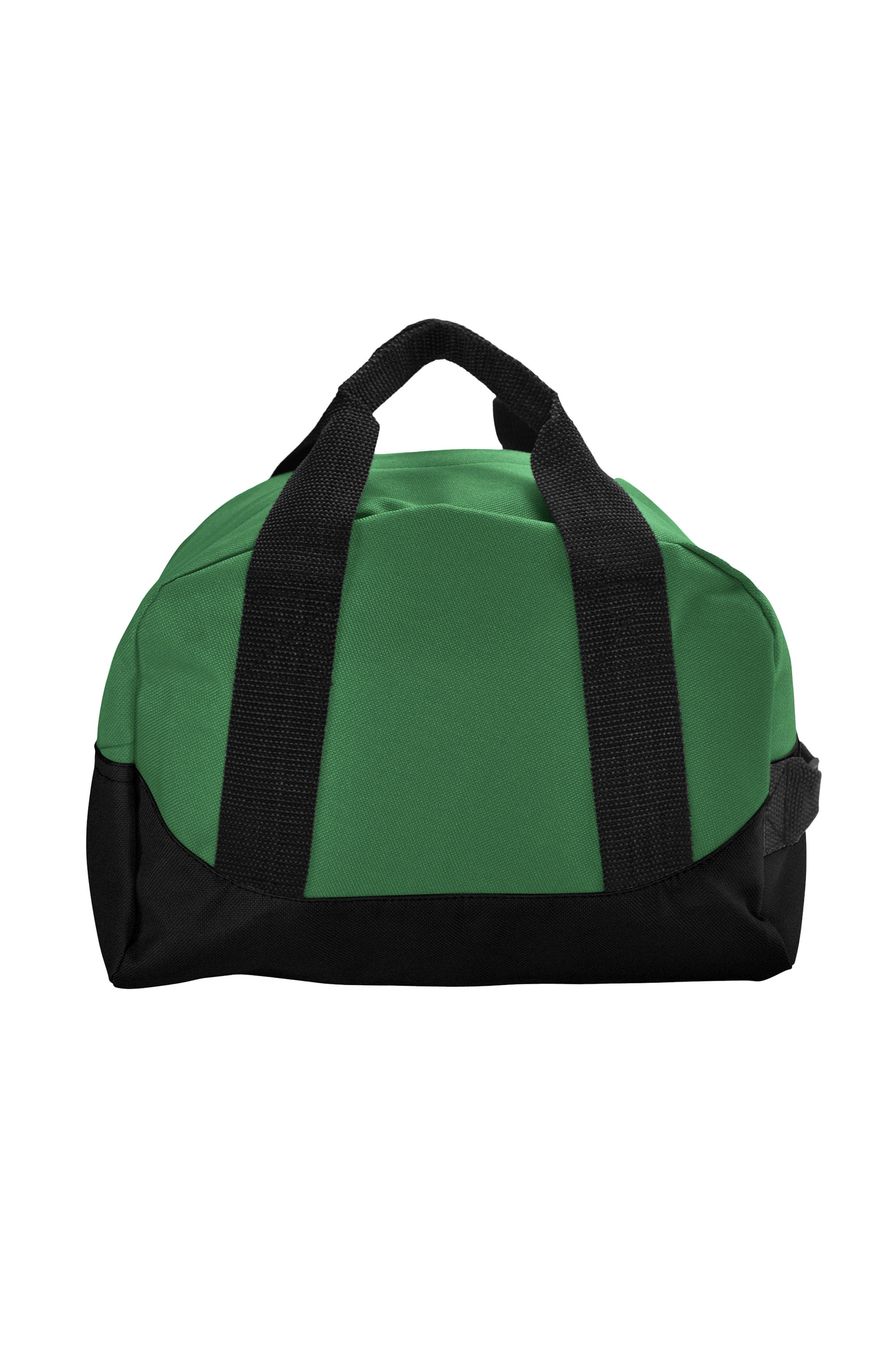 Art Bird Painting Gym Duffle Bag Drum tote Fitness Shoulder Handbag Messenger Bags