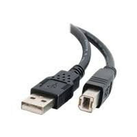 28awg 2c usb cable drivers