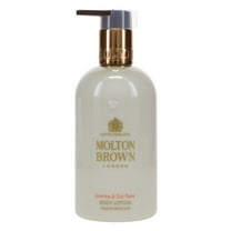 Molton Brown Jasmine & Sun Rose Body Lotion 10 oz