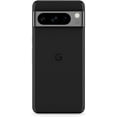 thumbnail image 4 of Google Pixel 8 Pro 256GB 12GB RAM |6.7" 120Hz Display | Certified Refurbished Unlocked Cell Phone, 4 of 10