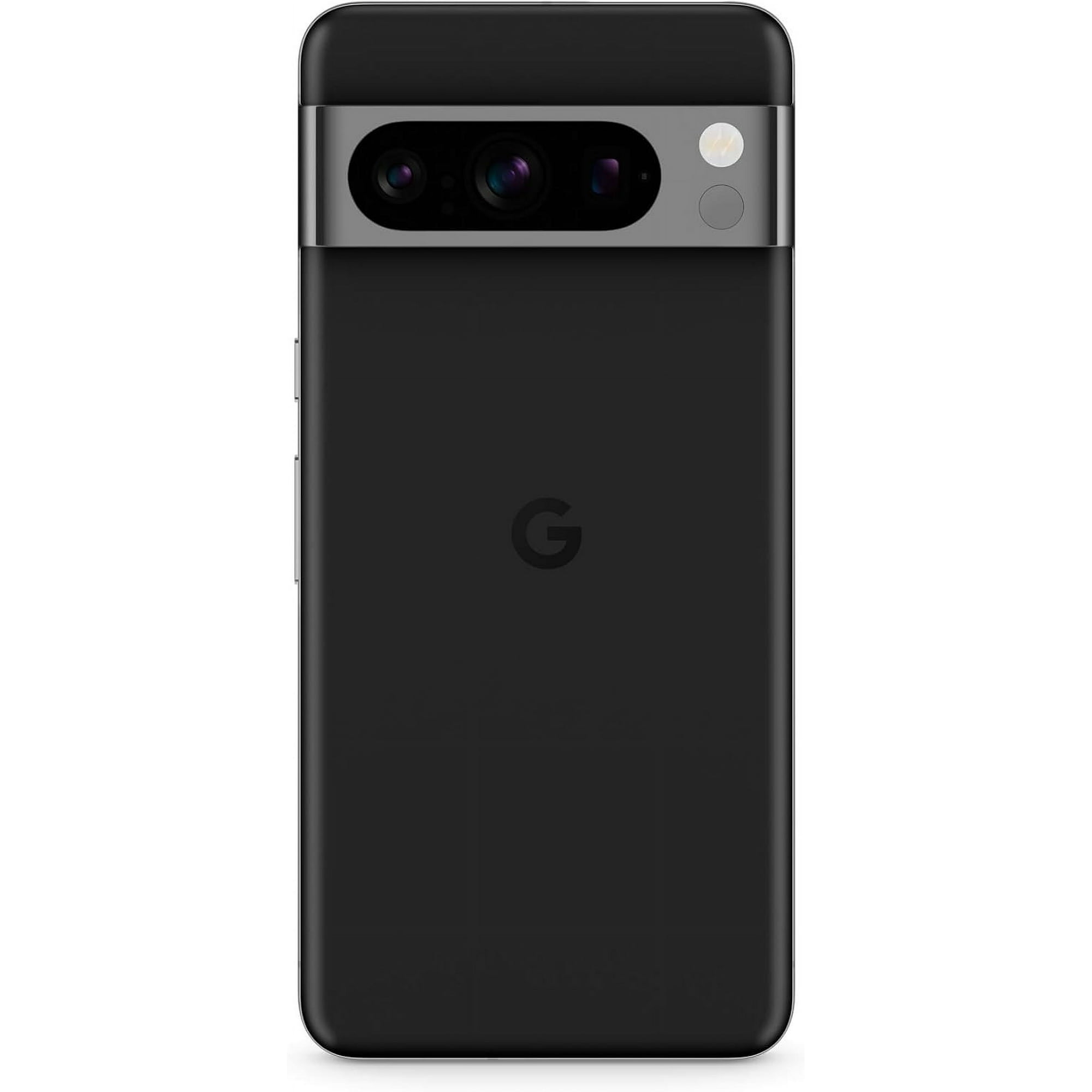 Google Pixel 8 Pro 256GB 12GB RAM |6.7