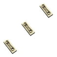 thumbnail image 3 of Maytalsory For Effortless And Efficient Wide Application Tool Mold Die DIY High Efficiency Durability Type C 3Set, 3 of 6