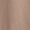 Brown Savanna, variant on Boys' Kid Tough Tee with Long Sleeves, Sizes XS-XXL & Husky
