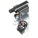 thumbnail image 3 of Car Ignition Coil for SAFRANE 850 7401275174,1275174,1367777,3507934, 3 of 5