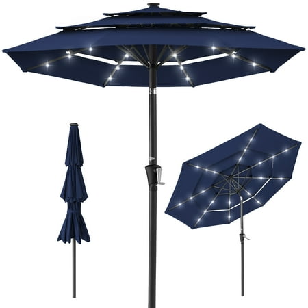 https://i5.walmartimages.com/asr/7c6e6990-640d-4c86-98a5-dc9fd3ef6178.98323491dfd038b9c496e1a96b7ddcf8.jpeg?odnHeight=450&odnWidth=450&odnBg=ffffff