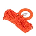 thumbnail image 2 of Slatcetga 30m Water Floating Safety Rope LifE saving Emergency Sling Survival Rescue Kit, 2 of 8
