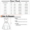 thumbnail image 3 of Juslio Princess Dresses for Girls Summer Beach Girls Kids Clothes Sleeveless Casual Little Girl Dresses, 3 of 5