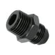 thumbnail image 3 of Conector de manguera de gas, conector de línea de aceite, conexión de 8 tubos de combustible, accesorio para automóvil diseñado a la perfección, 3 of 9
