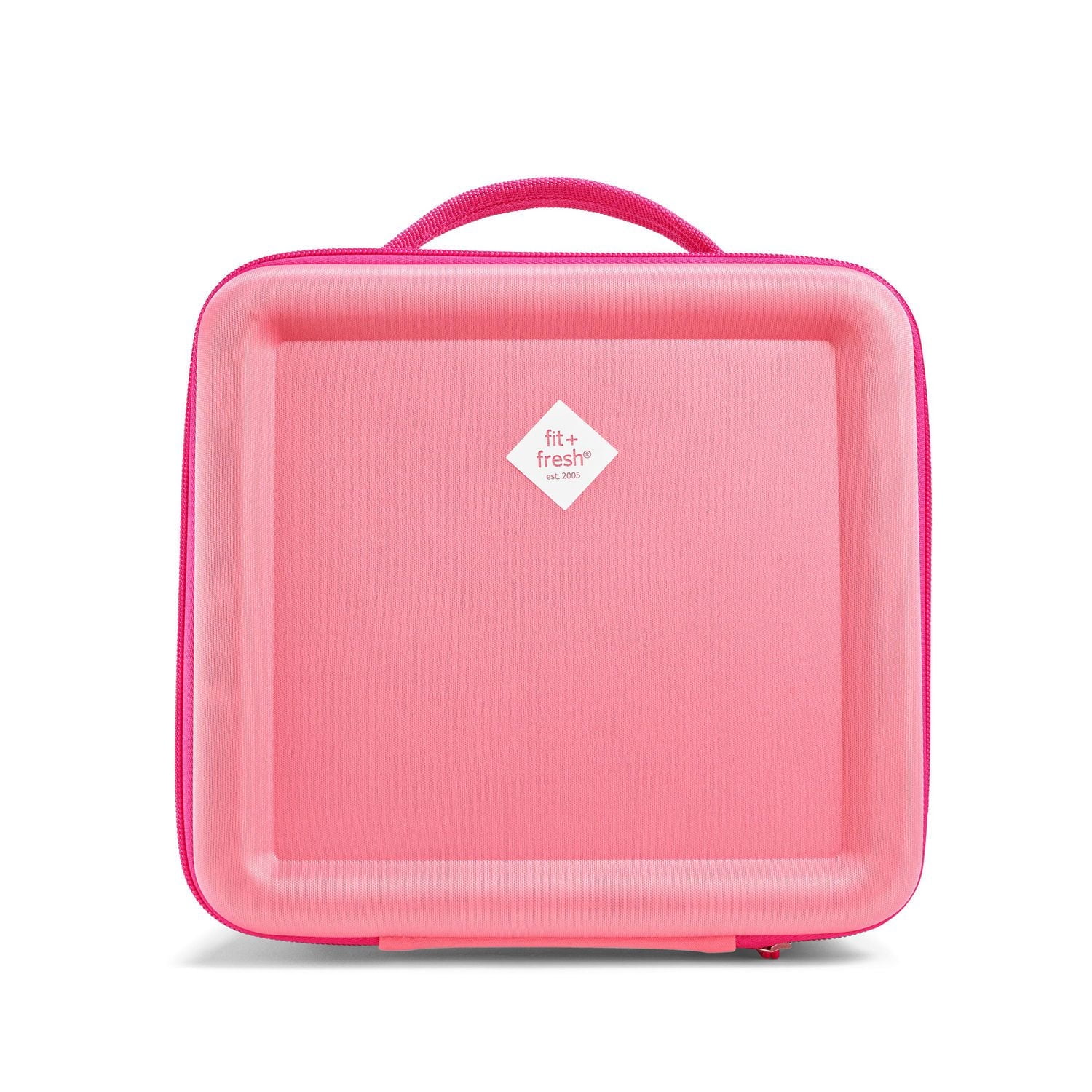 Fit & fresh Trekker Lunch Bag